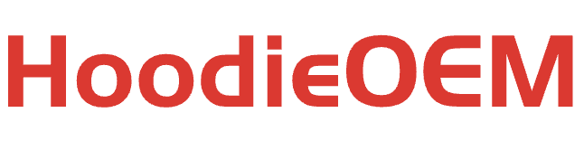 HooDieOEM