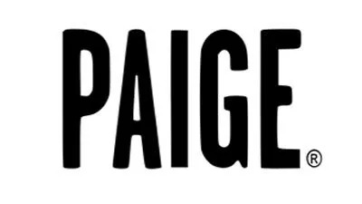 imgi_25_Paige