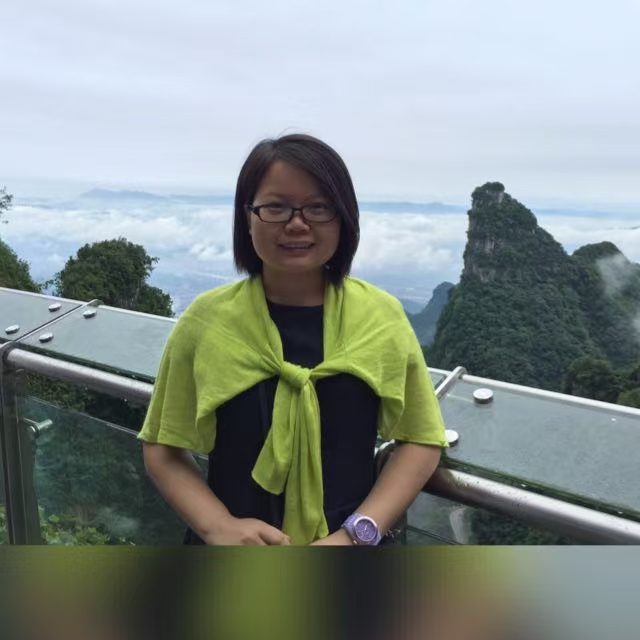 微信图片_20260108174616_7_2