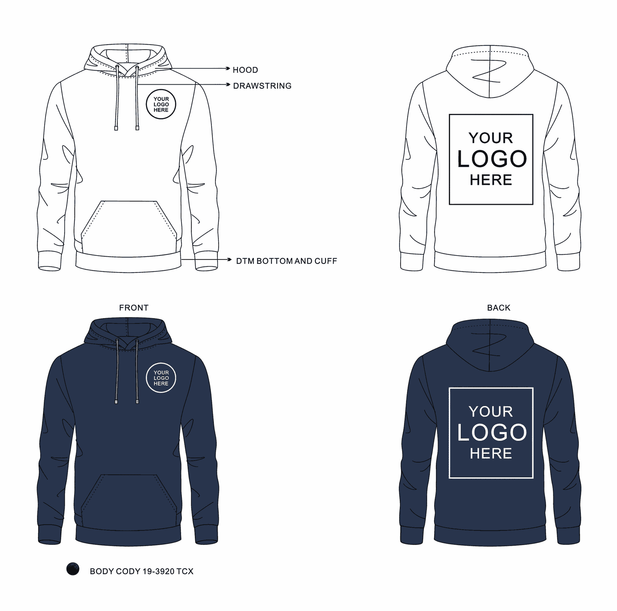 imgi_23_Before-Adjusted-2