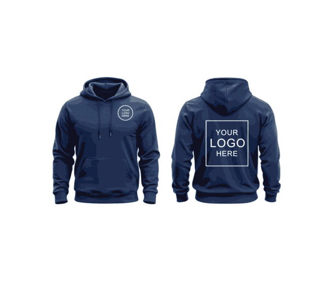 imgi_24_After-Adjusted-2-1-scaled