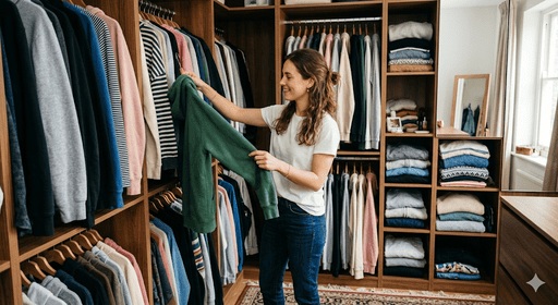 how many hoodies should i own?