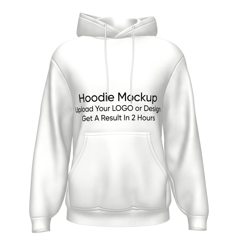 mockup