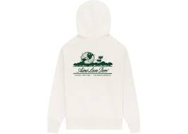 Aimé Leon Dore Hoodie