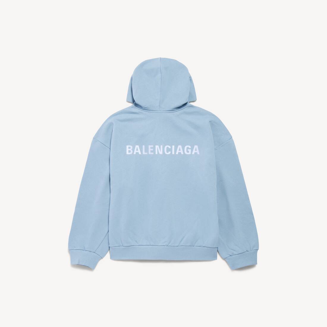 Balenciaga Hoodie
