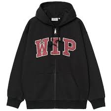 Carhartt WIP Hoodie