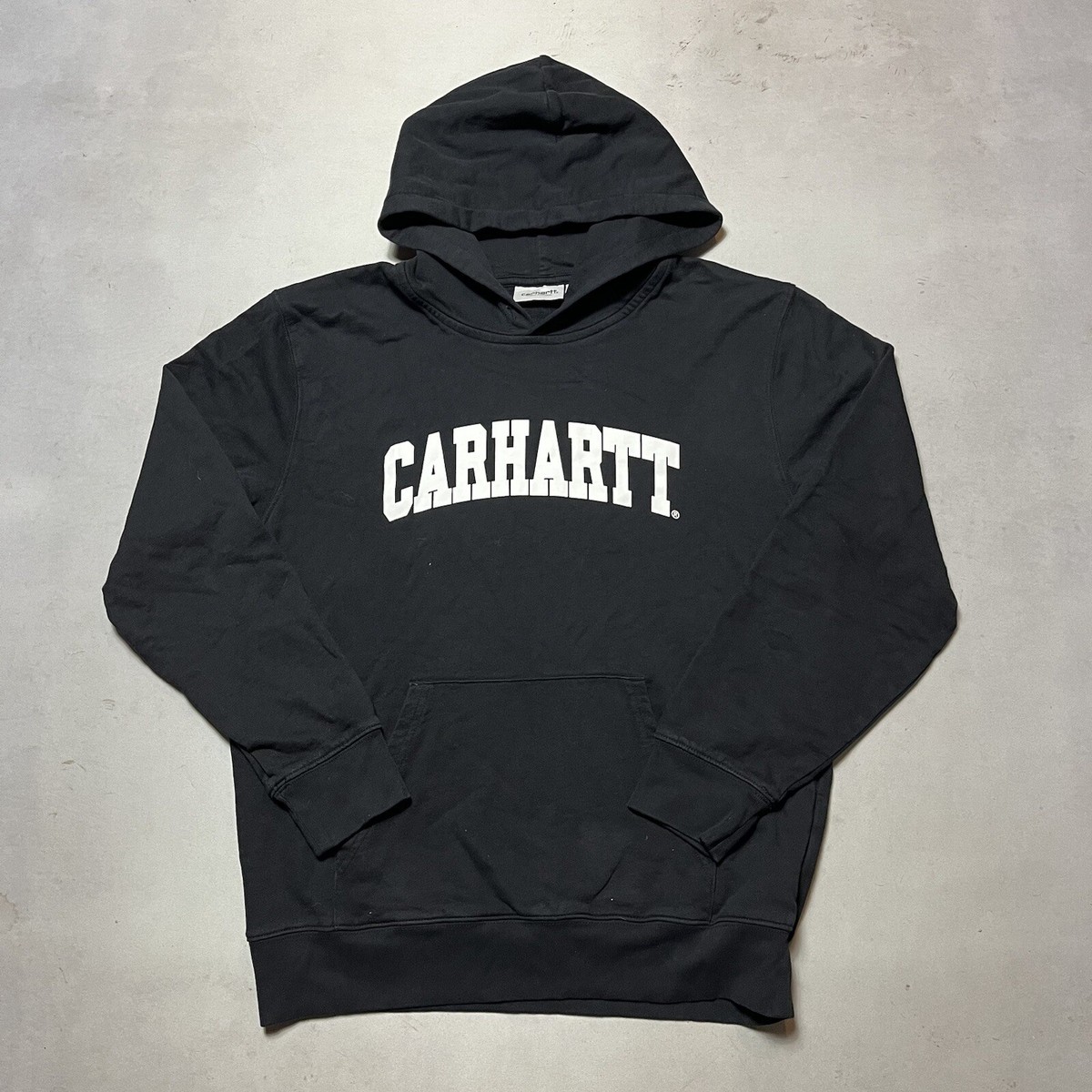 Carhartt WIP Hooide