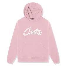 Corteiz Hoodie