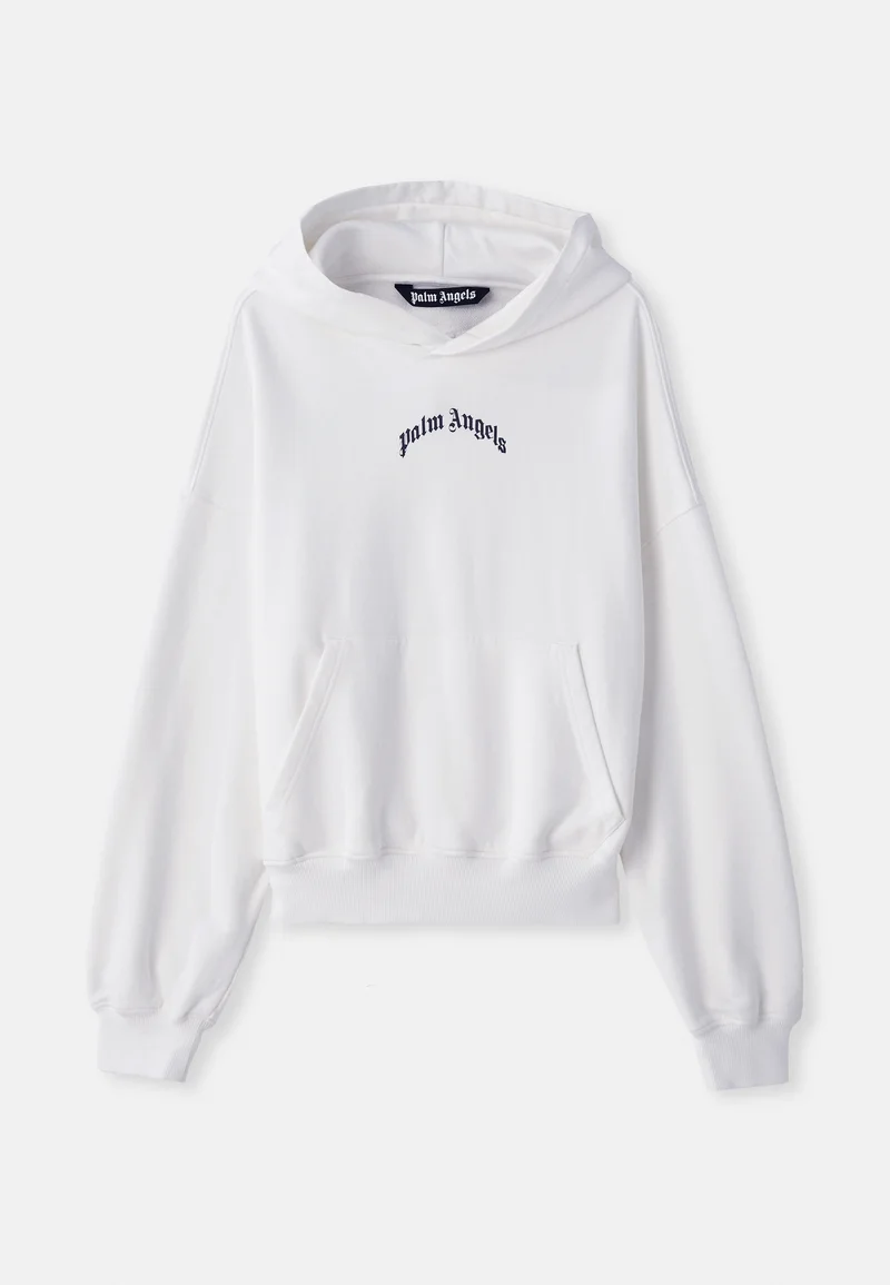 Palm Angels hoodie