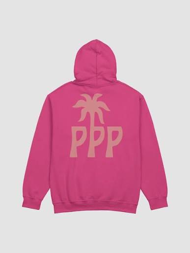 PPP