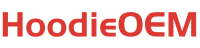 HooDieOEM